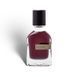 Orto Parisi Boccanera Parfum 50ml Тестер, Італія OP17677871 фото 1