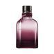 Bottega Veneta Eau de Velours edp, Італія
