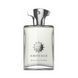 Amouage Reflection Eau de Parfum 0000017-20 фото 1