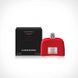 Costume National Scent Intense Red Edition edp, Италия