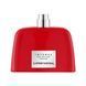 Costume National Scent Intense Red Edition edp, Италия