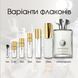 Amouage Reflection Eau de Parfum 0000017-20 фото 4
