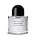 Byredo Blanche Eau de Parfum 00000574-20 фото 1