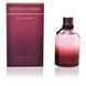 Bottega Veneta Eau de Velours edp, Італія
