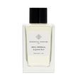Essential Parfums