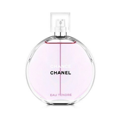 Chanel Chance Eau Tendre Eau de Toilette