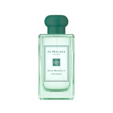 Jo Malone Star Magnolia&nbsp;EDC