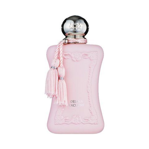 Parfums de Marly Delina Exclusif edp, Франция