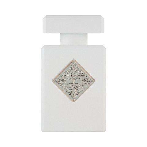 Initio Parfums Prives Rehab extrait, Франция