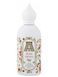 Attar Collection Rosa Galore edp 100 ml Тестер, ОАЕ