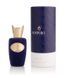 Sospiro Laylati edp Тестер 100ml, Італія