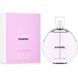 Chanel Chance Eau Tendre Eau de Toilette 00000609-20 фото 2