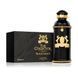 Alexandre.J Black Muscs edp, Франция