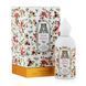 Attar Collection Rosa Galore edp 100 ml Тестер, ОАЕ