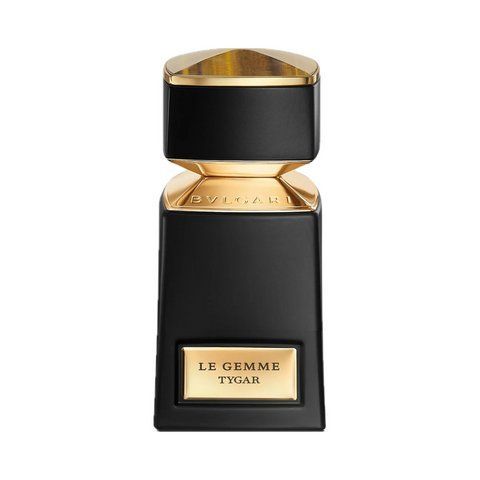Bvlgari Le Gemme Tygar EDP 00000715-20 фото