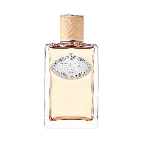 Prada Infusion de Fleur d'Oranger edp, Франція 000001447-20 фото