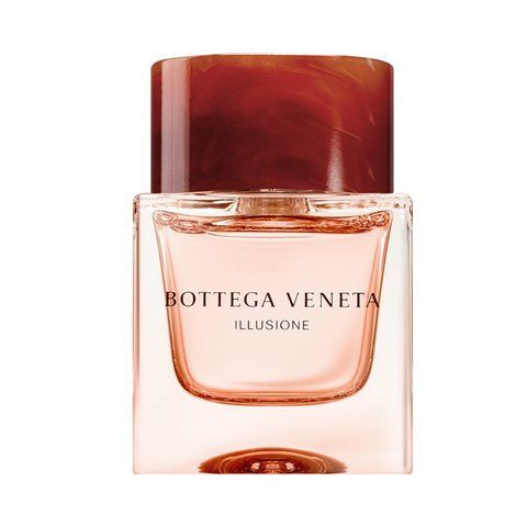 Bottega Veneta Illusione for Her edp, Италия 000001368-20 фото