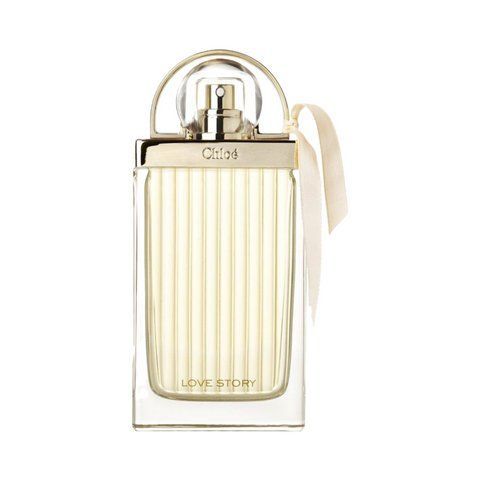 Chloe Love Story edp, Франція 000001067-20 фото