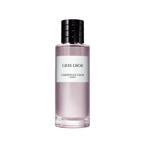 Dior Gris Eau de Parfum 00000236-20 фото