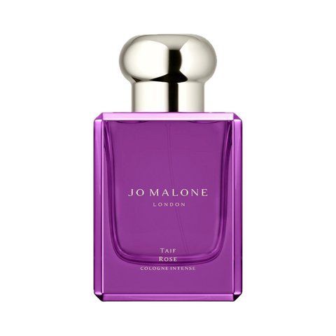 Jo Malone Taif Rose edc, Великобритания