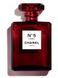 Chanel N 5 LEau Red Edition edp 100ml Тестер, Франция