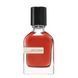 Orto Parisi Terroni Extrait de Parfum