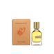 Orto Parisi Bergamsk Parfum 50ml Тестер, Италия