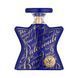 Bond №9 New York Patchouli edp, США