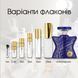 Bond №9 New York Patchouli edp, США