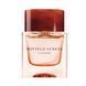 Bottega Veneta Illusione for Her edp, Італія
