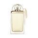 Chloe Love Story edp, Франция
