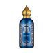 Attar Collection Azora edp, ОАЕ 203085-20 фото 1