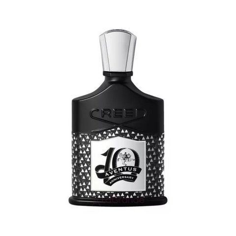 Creed Aventus 10 Anniversary EDP