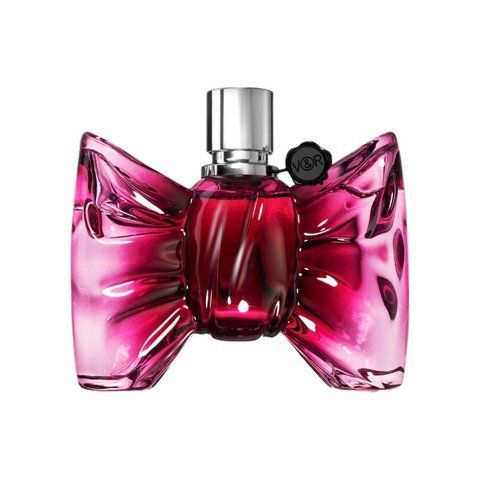 Viktor & Rolf Bonbon EDP 00000402-20 фото
