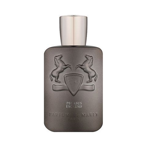 Parfums de Marly Pegasus Exclusif parfum, Франция
