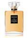 Chanel Coco edp 100мл Тестер, Франция