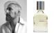 Orto Parisi Seminalis Parfum 50ml Тестер, Италия