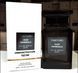 Tom Ford Oud Minerale edp 100ml Тестер, США 456270 фото 2