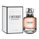 Givenchy L'Interdit Eau de Parfum 00000477-20 фото 3