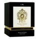 Tiziana Terenzi Lillipur Parfum 00000342-20 фото 3
