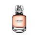 Givenchy L'Interdit Eau de Parfum 00000477-20 фото 1