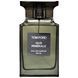 Tom Ford Oud Minerale edp 100ml Тестер, США 456270 фото 1