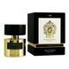 Tiziana Terenzi Lillipur Parfum 00000342-20 фото 2