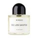 Byredo De Los Santos Eau de Parfum