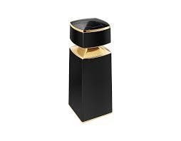 Bvlgari Le Gemme Onekh EDP