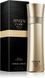 Armani Code Absolu Gold edp, Франция 000001286-20 фото 2