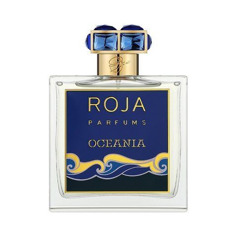 Roja Oceania Eau de Parfum 00000274-20 фото