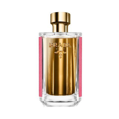 Prada La Femme Intense edp, Іспанія 000001137-20 фото
