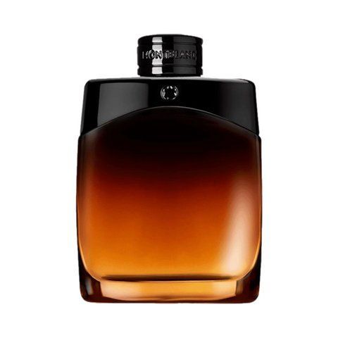 MontBlanc Legend Night edp, Франція 000001578-20 фото