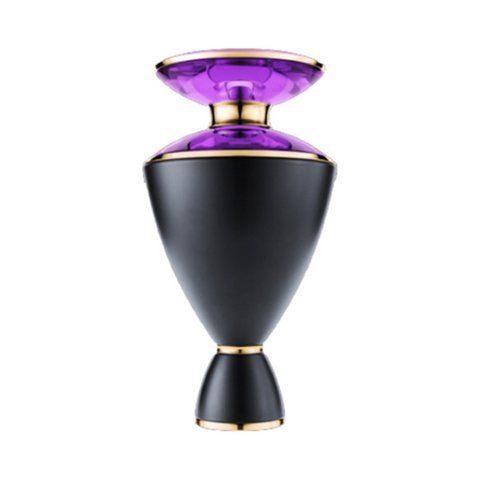 Bvlgari Le Gemme Ashlemah EDP 00000707-20 фото